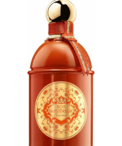 Guerlain Bois Mystérieux EDP 100ml