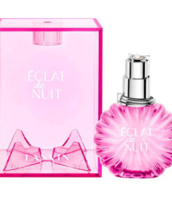 Lanvin Eclat de Nuit EDP 100ml