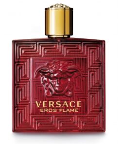 Versace Eros Flame Men EDP 100ml