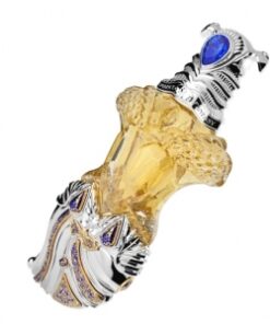 Shaik N0. 33 Women EDP 40ml