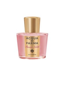 Alternative view of Acqua Di Parma PEONIA Nobile EDP 50ml