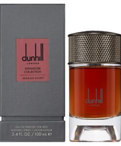 Dunhill Arabian Desert EDP 100ml