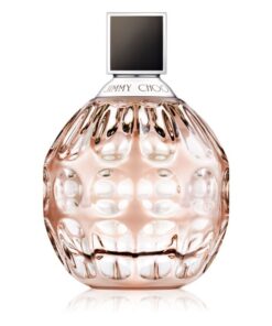 Jimmy Choo EDP 100ml for Women