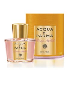 Acqua Di Parma ROSA Nobile EDP 50ml - Image 3