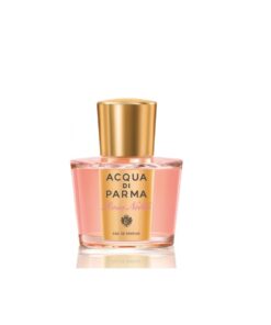 Alternative view of Acqua Di Parma ROSA Nobile EDP 50ml
