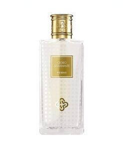 Perris Monte Carlo Cedro Di Diamante Edp 100ml Spy