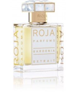 Roja Parfums Gardenia Pour Femme Edp 50 Ml