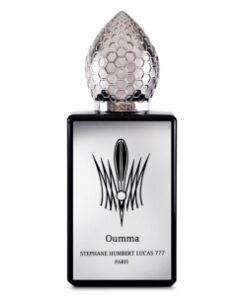 Stephane Humbert Lucas Oumma Edp 50ml