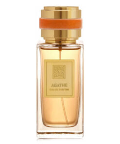 Signature Agathe Edp 100ml