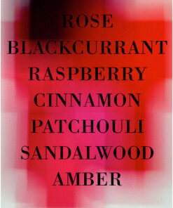 Frederic Malle Portrait Of A Lady EDP 100ml - Image 3