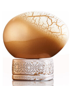 The House of Oud Wonderly EDP 75ml