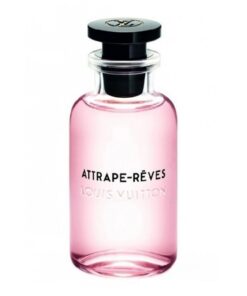 Louis Vuitton Attrape Reves Edp 2ml vial sample