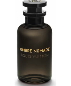 Louis Vuitton Ombre Nomade Edp 100ml