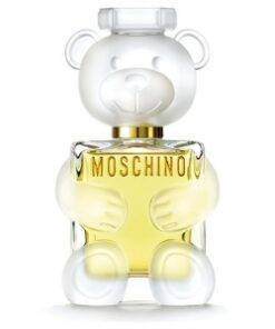 Moschino Toy 2 EDP 100ml