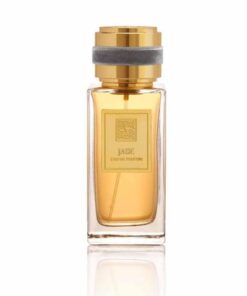 Signature Jade edp 2ml vial sample