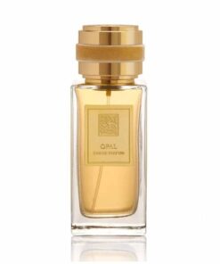 Signature Opal for Men EDP 100ml