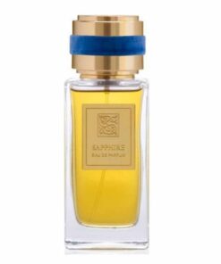 Signature Sapphire Edp 2ml try me