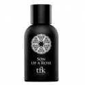 TFK Son Of A Rose Edp 100ml