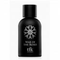 TFK War Of The Roses Edp 100ml