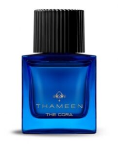 Thameen The Cora EDP 50ml