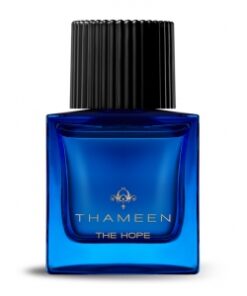 Thameen The Hope EDP 50ml
