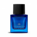 Thameen Moon of Baroda EDP 50ml