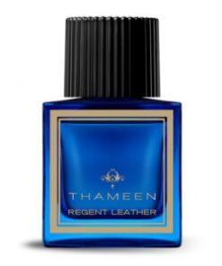Thameen Regent Leather EDP 50ml