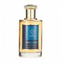 The Wood Collection Eden EDP 100ml