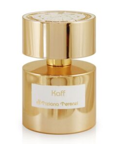 Tiziana Terenzi Kaff Extrait De Parfum 100ml
