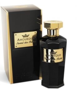 Amouroud Bois D'Orient Edp 100ml