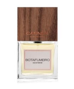 Carner Barcelona Botafumeiro Edp 100ml