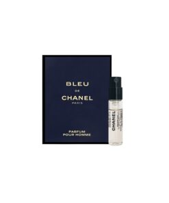 Bleu de Chanel EDP 1.5ml Vial