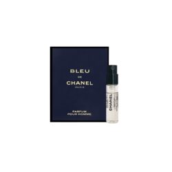 Bleu de Chanel EDP 1.5ml Vial