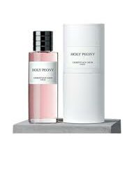 Dior Holy Peony EDP 1.2ml vial sample