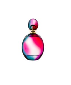 Missoni Women EDP 5ml Mini