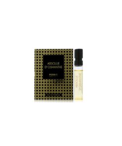 Perris Monte Carlo Absolue D'osmathe Edp 2ml