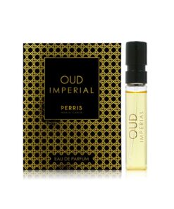 Perris Monte Carlo Oud Imperial Edp 2ml