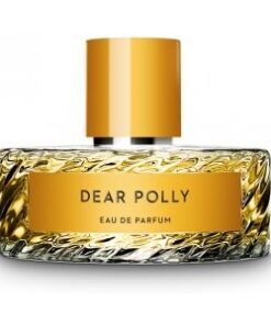 Vilhelm Parfumerie Dear Polly EDP 100ml