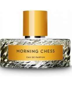 Vilhelm Parfumerie Morning Chess Edp 100ml