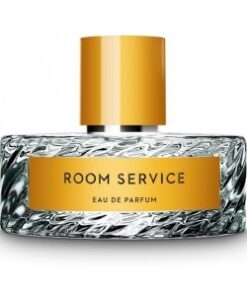 Vilhelm Parfumerie Room Service Edp 100 ml