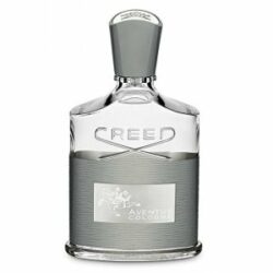 Creed Aventus Cologne Men 100ml