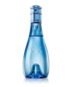 Davidoff Cool Water EDT 100ml for Women