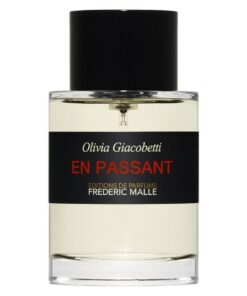FREDERIC MALLE En Passant EDP 50ml