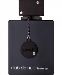 Armaf Club de Nuit Intense EDT 105ml