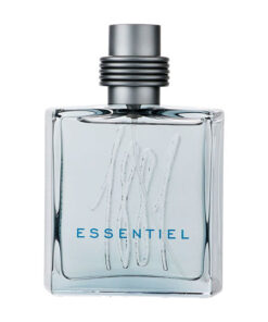 Cerruti 1881 Essentiel Men EDT 100ml