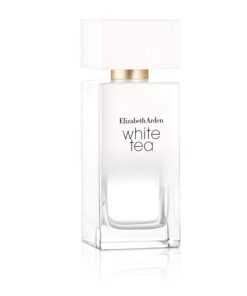 Elizabeth Arden White Tea EDT 100ml