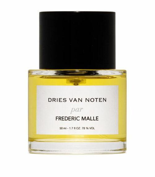 Frederic Malle Dries Van Noten EDP 100ml
