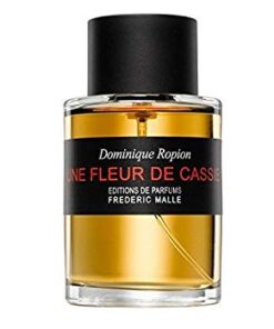 Frederic Malle Une Fleur De Cassie Edp 100ml