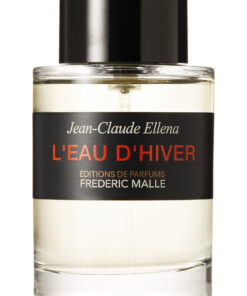 Frederic Malle L'Eau D'Hiver 1.2ml vial sample