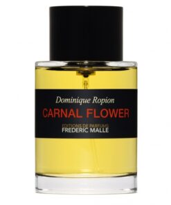 Frederic Malle Carnal Flower EDP 1.2ml vial sample
